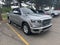 2019 RAM 1500 Laramie Crew Cab 4x4 5'7' Box