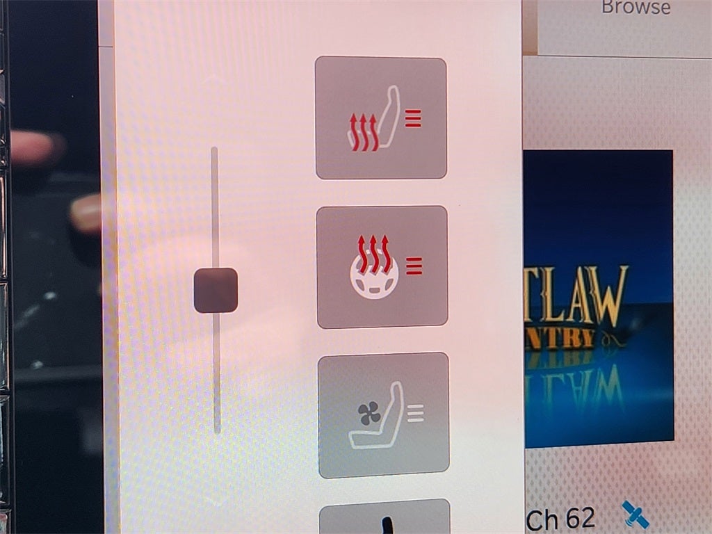 2026 RAM 1500 RAM 1500 TUNGSTEN CREW CAB 4X4