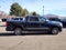 2026 RAM 1500 RAM 1500 TUNGSTEN CREW CAB 4X4