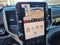 2026 RAM 1500 RAM 1500 TUNGSTEN CREW CAB 4X4
