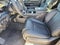 2026 RAM 1500 RAM 1500 TUNGSTEN CREW CAB 4X4