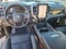 2026 RAM 1500 RAM 1500 TUNGSTEN CREW CAB 4X4