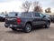 2026 RAM 1500 RAM 1500 TUNGSTEN CREW CAB 4X4