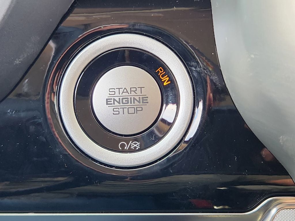 2026 RAM 1500 RAM 1500 TUNGSTEN CREW CAB 4X4