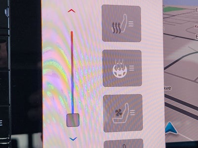 2026 RAM 1500 RAM 1500 TUNGSTEN CREW CAB 4X4