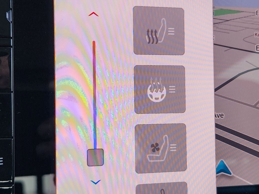 2026 RAM 1500 RAM 1500 TUNGSTEN CREW CAB 4X4