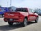 2026 RAM 1500 RAM 1500 TUNGSTEN CREW CAB 4X4