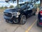 2025 RAM 1500 Tungsten