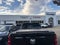 2025 RAM 1500 Tungsten