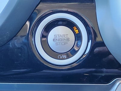 2026 RAM 1500 RAM 1500 TUNGSTEN CREW CAB 4X4