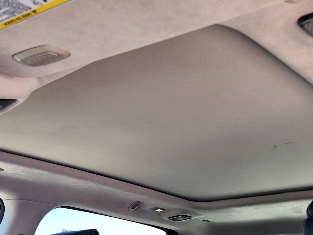 2026 RAM 1500 RAM 1500 TUNGSTEN CREW CAB 4X4