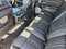 2026 RAM 1500 RAM 1500 TUNGSTEN CREW CAB 4X4