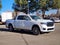 2026 RAM 1500 RAM 1500 TUNGSTEN CREW CAB 4X4