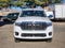 2026 RAM 1500 RAM 1500 TUNGSTEN CREW CAB 4X4