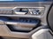 2026 RAM 1500 RAM 1500 TUNGSTEN CREW CAB 4X4