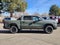 2026 RAM 1500 RAM 1500 REBEL CREW CAB 4X4 5'7' BOX
