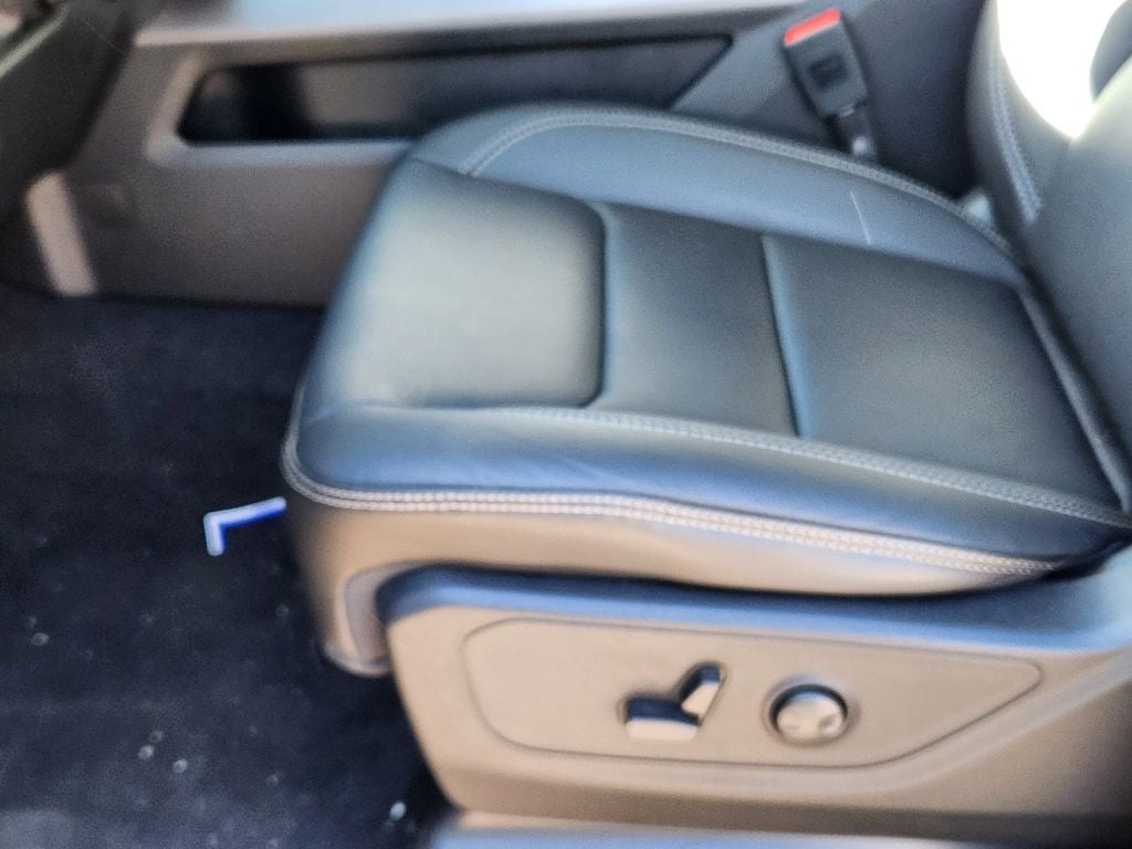 2026 RAM 1500 RAM 1500 REBEL CREW CAB 4X4 5'7' BOX