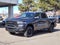 2026 RAM 1500 RAM 1500 REBEL CREW CAB 4X4 5'7' BOX