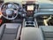2026 RAM 1500 RAM 1500 REBEL CREW CAB 4X4 5'7' BOX