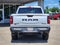 2026 RAM 1500 RAM 1500 REBEL CREW CAB 4X4 5'7' BOX