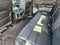 2026 RAM 1500 RAM 1500 REBEL CREW CAB 4X4 5'7' BOX
