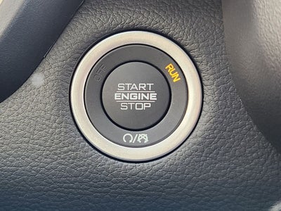 2026 RAM 1500 RAM 1500 REBEL CREW CAB 4X4 5'7' BOX