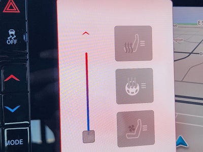 2026 RAM 1500 RAM 1500 REBEL CREW CAB 4X4 5'7' BOX