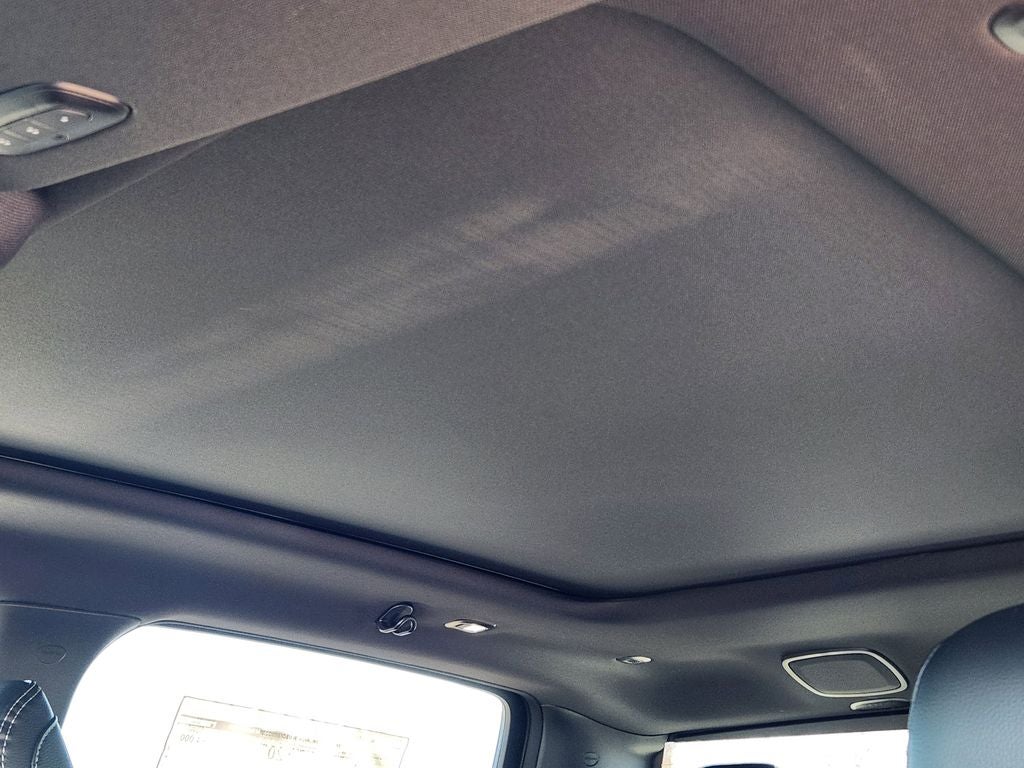 2026 RAM 1500 RAM 1500 REBEL CREW CAB 4X4 5'7' BOX