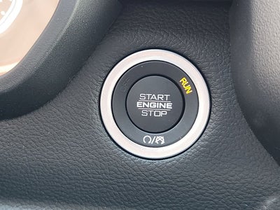 2026 RAM 1500 RAM 1500 REBEL CREW CAB 4X4 5'7' BOX