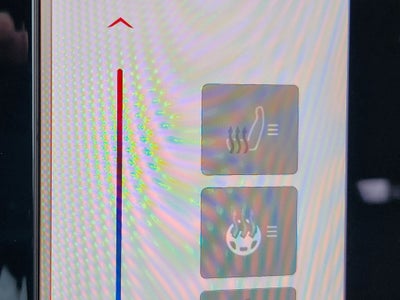 2026 RAM 1500 RAM 1500 REBEL CREW CAB 4X4 5'7' BOX