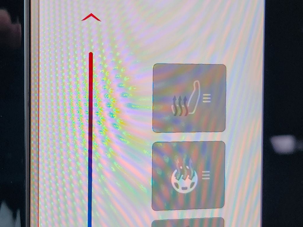 2026 RAM 1500 RAM 1500 REBEL CREW CAB 4X4 5'7' BOX