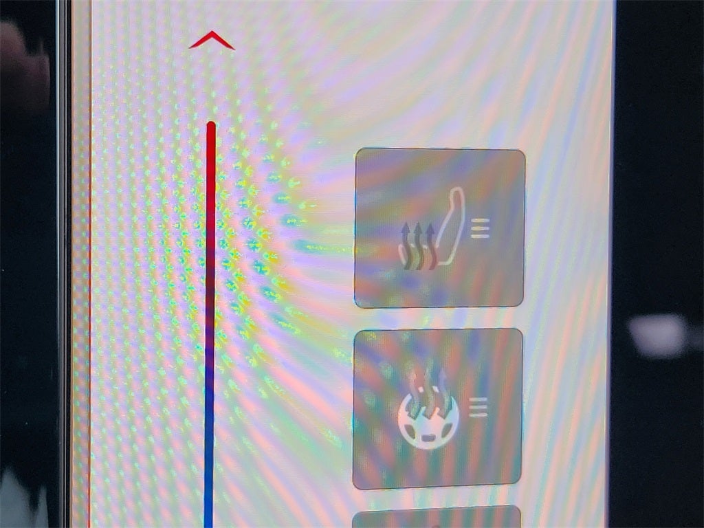 2026 RAM 1500 RAM 1500 REBEL CREW CAB 4X4 5'7' BOX