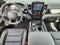 2026 RAM 1500 RAM 1500 REBEL CREW CAB 4X4 5'7' BOX