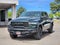 2026 RAM 1500 RAM 1500 REBEL CREW CAB 4X4 5'7' BOX