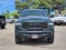 2026 RAM 1500 RAM 1500 REBEL CREW CAB 4X4 5'7' BOX
