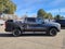 2026 RAM 1500 RAM 1500 REBEL CREW CAB 4X4 5'7' BOX