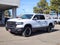 2026 RAM 1500 RAM 1500 REBEL CREW CAB 4X4 5'7' BOX