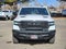 2026 RAM 1500 RAM 1500 REBEL CREW CAB 4X4 5'7' BOX