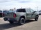 2026 RAM 1500 RAM 1500 REBEL CREW CAB 4X4 5'7' BOX