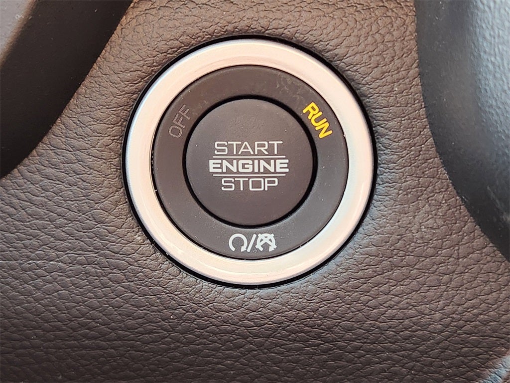 2026 RAM 1500 RAM 1500 REBEL CREW CAB 4X4 5'7' BOX