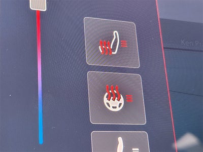 2026 RAM 1500 RAM 1500 REBEL CREW CAB 4X4 5'7' BOX