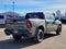 2026 RAM 1500 RAM 1500 REBEL CREW CAB 4X4 5'7' BOX
