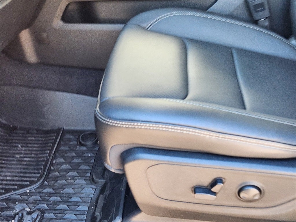 2026 RAM 1500 RAM 1500 REBEL CREW CAB 4X4 5'7' BOX