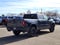 2026 RAM 1500 RAM 1500 REBEL CREW CAB 4X4 5'7' BOX
