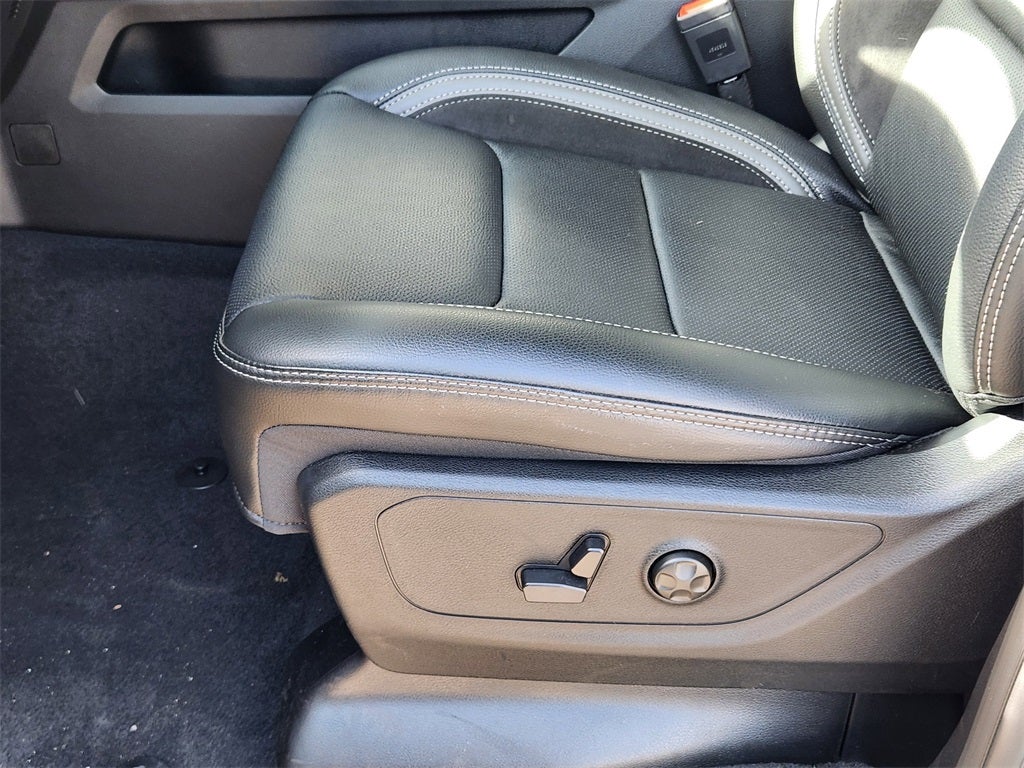 2026 RAM 1500 RAM 1500 REBEL CREW CAB 4X4 5'7' BOX