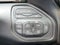 2026 RAM 1500 RAM 1500 REBEL CREW CAB 4X4 5'7' BOX