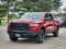 2026 RAM 1500 RAM 1500 REBEL CREW CAB 4X4 5'7' BOX