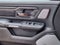 2026 RAM 1500 RAM 1500 REBEL CREW CAB 4X4 5'7' BOX