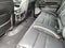 2026 RAM 1500 RAM 1500 REBEL CREW CAB 4X4 5'7' BOX