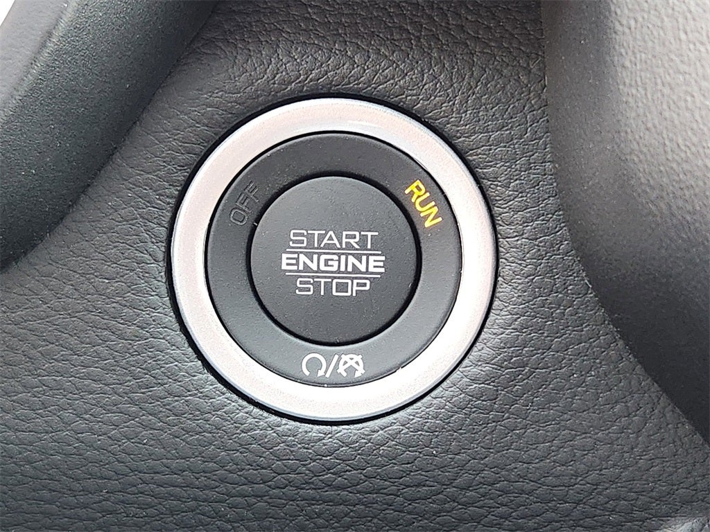 2026 RAM 1500 RAM 1500 REBEL CREW CAB 4X4 5'7' BOX